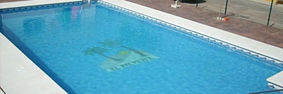 Apartamentos Turísticos El Palmeral