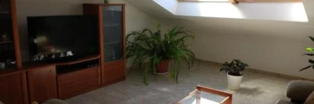 ApartamentosFinisterre