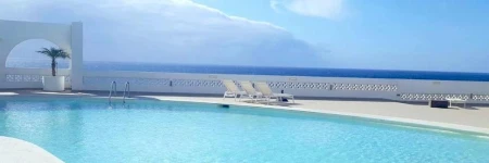 Apartment Monte Del Moro