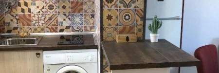 Apartments at Trinisol II-Benis & Seaside!