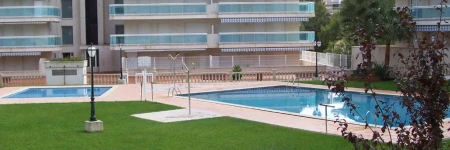 APCOSTAS-Village Park