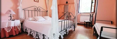 Araiko Etxea Casa Rural