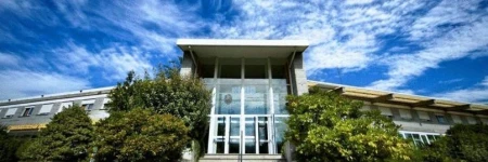 ARNOIA CALDARIA HOTEL Y BALNEARIO