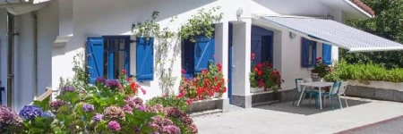 ATeRIAN LAZKANO ENEA