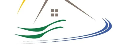 Augas Quentes Hostel