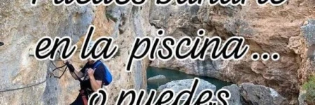 Aventura & Relax Cabañas Peña la Higuera