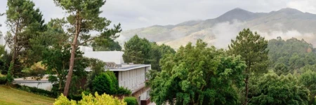 Axis Ponte de Lima Golf Resort Hotel