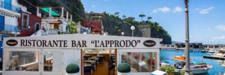 B&B LApprodo
