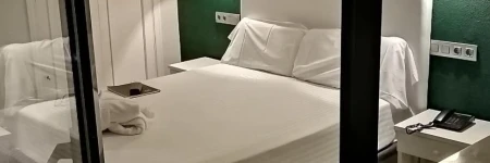 Balneario de Ledesma