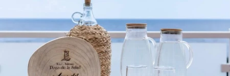 Balneario Pozo de la Salud