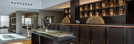 Balneario Segura de Baños