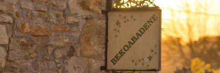 Bekoabadene