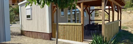 Bellavista-Fishingcamp