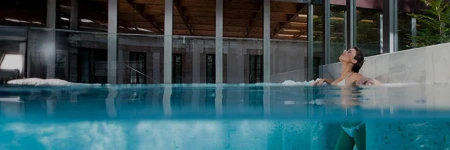 Blau Gran Hotel Las Caldas-Adults Only