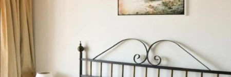 Bonito apartamento Cons vista al Mar en mijas