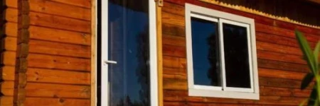 Bungalow en Lodares de Osma España