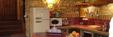 CA LA PETITA D´EN CHINASCAS