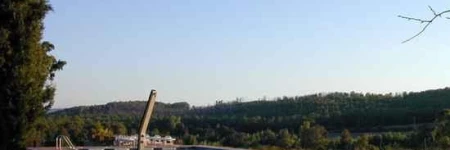 Cal Pastor de Can Muní