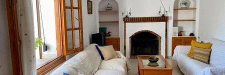 Caminito del Rey casa rural Bellavista Carratraca