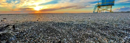 Camping Village Tuscia Tirrenica