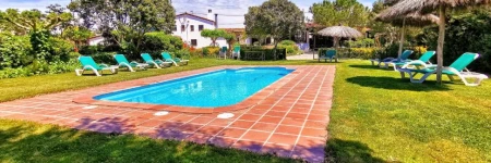 Can Micos-casa rural & events