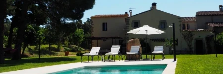 Can Pitu CostaBravaSi