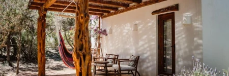 Can Vistabella Boutique Resort