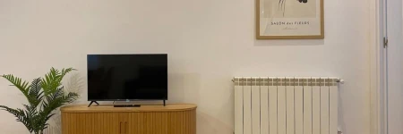 Carte du Monde 2 by ARoom VUT-LE-1402