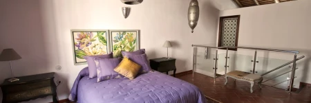 Cartojal Rural -La Suite