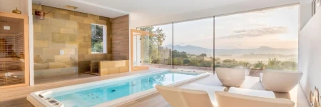Cas Cabo Nou Agroturismo Adults Only