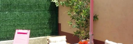 Casa abuela Gaspara I