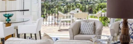 Casa Aloha I by Roomservices