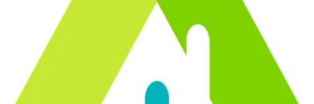 Casa Antiquary-Albergue Turístico