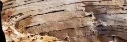 Casa Balneario Cazorla