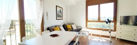 Casa BellCel, casa rural con encanto en Belltall