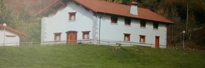 Casa Borda Lenco