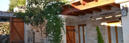 Casa Brues