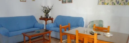 Casa Conil de la Frontera