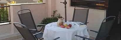 Casa Coscollo (Bolea)