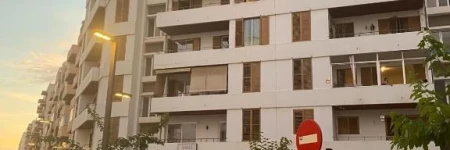 Casa de Huespedes el Almendro