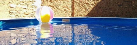 Casa de la Panadería