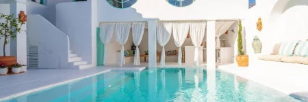 Casa De La Tita Belen