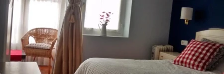 Casa de marinos UribeKosta