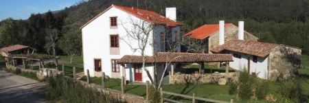 Casa de Roque