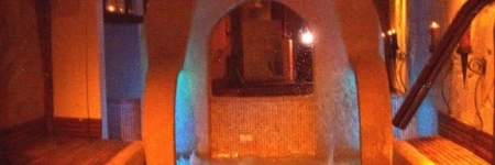 Casa del Renacimiento