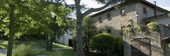 Casa del Trigo