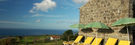 Casa do Tanque (Tradicampo)