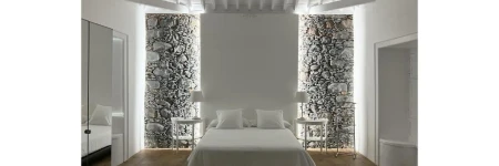 Casa Emblemática Don Gabriel