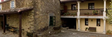 Casa Farruco