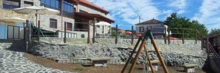 Casa Felisa Marcelle